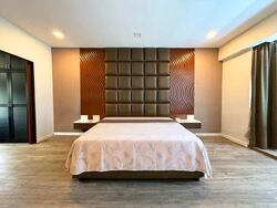 Thomson Grove (D26), Condominium #462964731